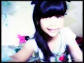 gangstarasta i'm sorry baby ( ainie )