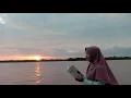 Download Lagu Puisi \