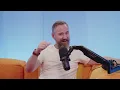 Adventist Voices - Kyle Portbury Pt 2