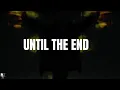 Download Lagu Breaking Benjamin - Until the End (Unofficial Lyric Video)