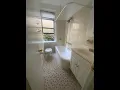 2 ROOM PROSPECT PARK APARTMENT FOR RENT UNDER MARKET VALUE