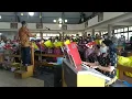 Download Lagu Ayunkanlah Langkahmu