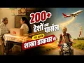 Sending parcels abroad is now super easy with India Post s ITPS Here s how