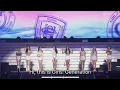 Download Lagu Girls Generation - 'FOREVER1' + 'PARTY' @ SMTOWN LIVE 2022 (Full Performance)