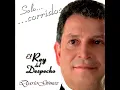 Dónde Estás Corazón