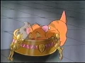 Download Lagu Opening to Disney's Sing Along Songs: Topsy Turvy 1996 VHS