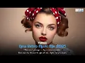 Yakhan - New Retro Music Mix 2025 (Best Relax Albom)