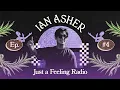 Download Lagu JUST A FEELING RADIO EPISODE #004 - New tracks from ARTBAT, Anti Up, John Summit, and more!