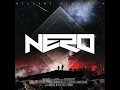 Innocence - Nero