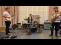 SKIP STEP - NATE SMITH // LIVE COVER