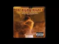 Dirty Decibels (feat. Pharoahe Monch) - The High & Mighty