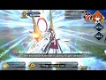 Order part 2204 Lawless The Invincible Kenshin