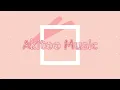 『Sparkle-幾田りら - スパークル /Lilas Ikuta[ THE FIRST TAKE]』