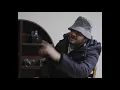 KIDSHOT - Flavours Freestyle (official video)