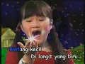 Download Lagu AVSEQ17