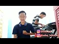 Download Lagu Sendiri Saja (cover akustik version) IPUL #ligadangdutbanten #ligadangdutindonesia