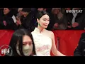 Fan Bingbing at the Berlinale 2025