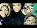 Children of slain NYPD officer struggle to access mother s pension