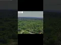 Download Lagu DRONE VIDEO-HUTAN SELUAS INI, DIMASA DEPAN SEPERTI APA PEMBANGUNANNYA YA GUYS❓🤔 #drone#explore