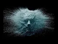 LOSING YOUR MIND ADAM BEYER