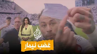                                                                    دندنها
