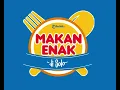 Kuliner Enak di Solo: Mie Ayam Goreng Pak Har Manahan,Sensasi Baru Makan Mie Ayam, Seporsi Rp 8 Ribu