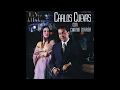 Carlos Cuevas - Olvida (La Voz Del Bolero) [Official Audio]
