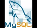 MySQL How Replace Statement works