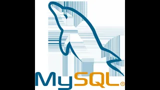 MySQL How Replace Statement works