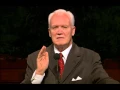 172 02 05 06 Papai Voce Esta Acordado Elder F Melvin Hammond