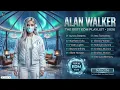 NOVA WAVE 2026 FUTURE SIGNAL Epic AI Music Cinematic Energy Deep Bass Experience