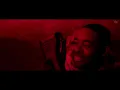 Wanted | Hollywood English Full HD Movie | Action Thriller, Deadly Conspiracy & One Man's Revenge