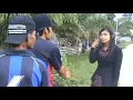 Download Lagu Lagu Kuansing | GAEK BAROBUIK |  Voc.  Suwiar \u0026 Ria | Lagu Dendang Kuantan Singingi