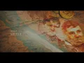 NARCOS Mexico Season 2 | Opening Credits  / Intro | NETFLIX