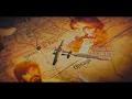 Download Lagu NARCOS Mexico Season 2 | Opening Credits  / Intro | NETFLIX