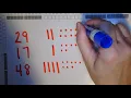Math Unit 2 Lesson 14 Part 1