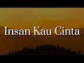 Download Lagu Tuah Adzmi - Insan Kau Cinta,  Sedalam Dalam Rindu,  Lenyap [Mix Lirik]