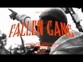 Fallen Gang - Tomy Montana
