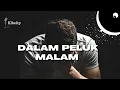 Download Lagu Dalam Peluk Malam - Kibelty (Official Music Video)