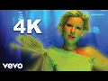 Download Lagu Dido - Hunter (Official 4K Video)