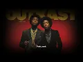 Lagu OutKast - Hey Ya! – SOUL MOTOWN COVER | Vinyl Live 1965