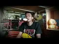 Download Lagu KANGEN karoke cover ais atma wijaya (WA.KANCIL \u0026 WA. KOSLET)