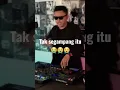 Lagu Tak segampang itu... #dj2023 #djgalau #djindo #djterbaru #djremix #djbucin #djtiktokterbaru