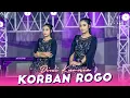 Download Lagu Dini Kurnia - KORBAN ROGO (Official Music Video)