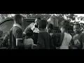 Download Lagu Alpha Romeo Ft  Vusi Fortune   Akacelo official video directed by savanna