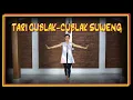 Download Lagu Tari Cublak-Cublak Suweng | Tari Kreasi Baru Anak mudah
