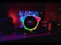 Download Lagu 🔴DJ Jang Ganggu Tiktok - Instrument Karaoke