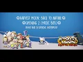 Download Lagu Harvest Moon: Back To Nature Opening 2 (Music Box) - Piano \u0026 Xylophone (Sky: Children of the Light)