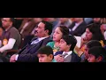 SPB Celestial Hits at Stoke-on-Trent UK | Ragaswara - Dil Deewana Song