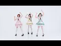 [ MIRROR ] Ai♡Scream! -  AiScReam